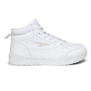 BOTA COLEGIAL RS COLEGIAL 71123