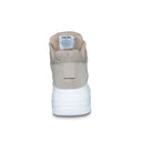 SPORT FASHION KRIZA 3036