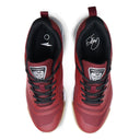 FUTBOLITO RS 14601R