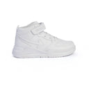 BOTA COLEGIAL VITA KIDS COLEGIAL 4169