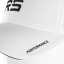 GORRA RS ACC 9475