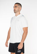 CAMISA RS ROPA T25M18