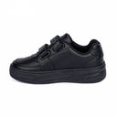 DEPORTIVO COLEGIAL VITA KIDS COLEGIAL 4434