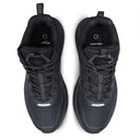 BOTA RS 13442