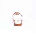 SANDALIA VITA KIDS SANDALIAS 4280