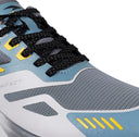 DEPORTIVO RS 18281