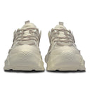 DEPORTIVO RS 16402