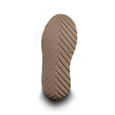 SPORT FASHION KRIZA 4104