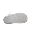 SANDALIA VITA KIDS SANDALIAS 2087