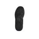 SPORT FASHION VOLPE 4317