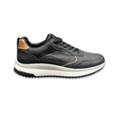 SPORT FASHION VOLPE 4312