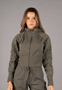 CHAQUETA RS ROPA T25W02
