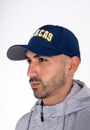 GORRA RS ACC LEO044