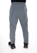 PANTALON RS ROPA T25M13