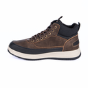 BOTA VOLPE 4399