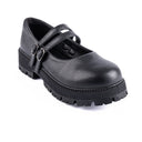 MOCASIN COLEGIAL KRIZA COLEGIAL 4383