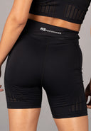 BIKER RS ROPA T25W10