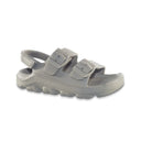 CHOLA VITA KIDS CHOLA 3068R
