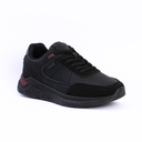 SPORT FASHION VOLPE 4272