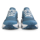 DEPORTIVO RS 13391