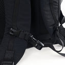 MORRAL RS ACC M0026