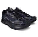 DEPORTIVO RS 13431