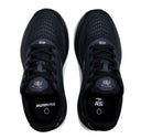 DEPORTIVO RS 18322