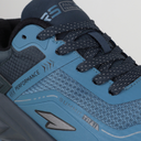 DEPORTIVO RS 13451