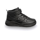 BOTA COLEGIAL VITA KIDS COLEGIAL 4169