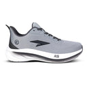 DEPORTIVO RS 18211R