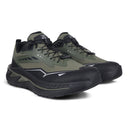 DEPORTIVO RS 13421