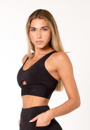 TOP RS ROPA T26W05