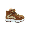 BOTA VITA KIDS INYECCION 4460