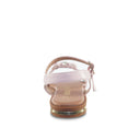 SANDALIA VITA KIDS SANDALIAS 3043