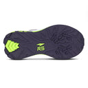 BOTA RS 13442