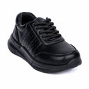 CASUAL COLEGIAL VITA KIDS COLEGIAL 4442