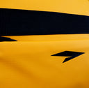 VIAJERO RS ACC V0010