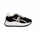 SPORT FASHION KRIZA 4212