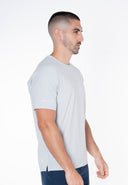 FRANELA RS ROPA T25M20