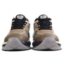 DEPORTIVO RS 16481R