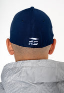 GORRA RS ACC LEO044