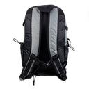 MORRAL RS ACC M0030