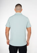 CAMISA RS ROPA T25M24