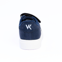 CASUAL VITA KIDS 4228