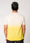 FRANELA RS ROPA T26M04