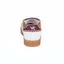 SPORT FASHION VITA KIDS 4406