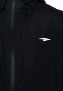 CHAQUETA RS ROPA T25M15