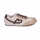SPORT FASHION KRIZA 4422