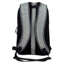 MORRAL RS ACC M0029