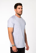 FRANELA RS ROPA T26M02